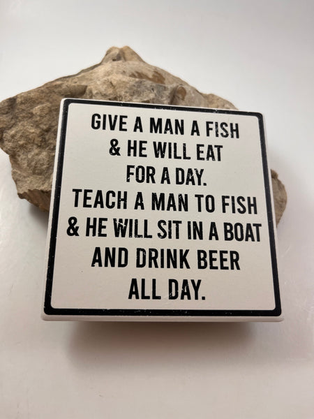 Funny Coasters