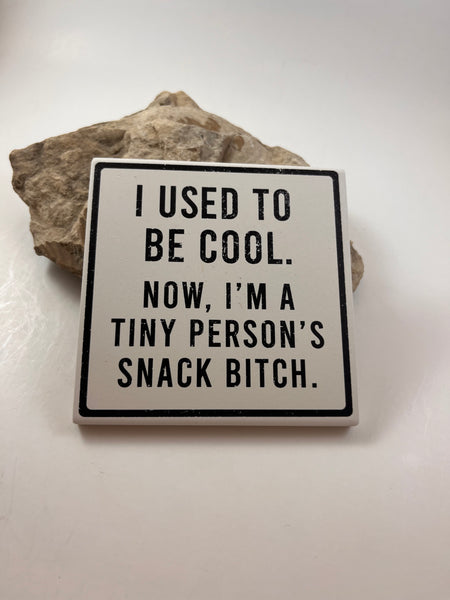 Funny Coasters